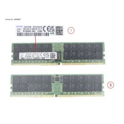 38065867 - 256GB (1X256GB)...