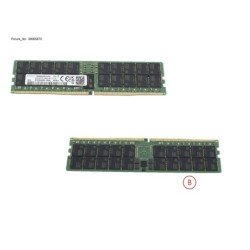 38065870 - 64GB (1X64GB)...