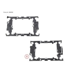 38066096 - E1A CPU CARRIER FOR XCC EGS-SP CPU