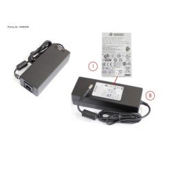 34082359 - AC ADAPTER 120W...