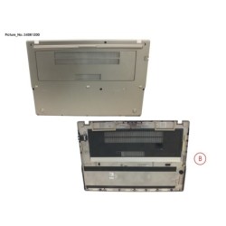 34081200 - LOWER ASSY