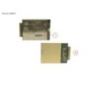 34080782 - LTE MODULE EM7421