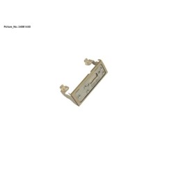 34081430 - FLEX FRAME USB-C SINK