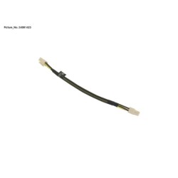 34081423 - CABLE PWR 180