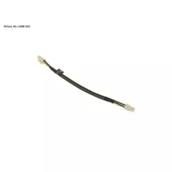 34081423 - CABLE PWR 180