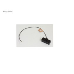 34081245 - WLAN ANTENNA...