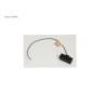 34081245 - WLAN ANTENNA (BLACK)