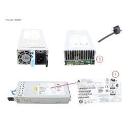 38065607 - 150W AC POWER SUPPLY  AFI