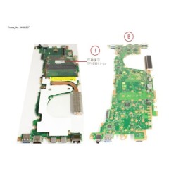 34082527 - MAINBOARD ASSY...