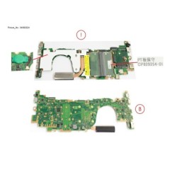 34082524 - MAINBOARD ASSY...