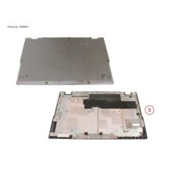 34082631 - LOWER ASSY (W...