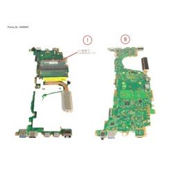 34082647 - MAINBOARD ASSY...