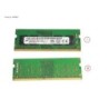 34082622 - MEMORY 4GB