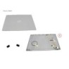 34084395 - LCD BACK COVER ASSY (W  RGB)