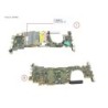 34084398 - MAINBOARD I3 1315U