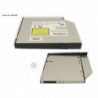 34063000 - ODD ASSY, BLU RAY (INCL. BEZEL)