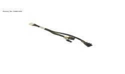 34081425 - CABLE GFX2 PWR E