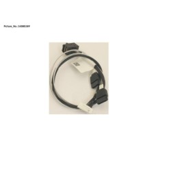 34080389 - CABLE LL-PC...