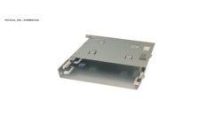 34080346 - FILLER IN 3.5 OR 5.25 BAY