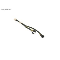 34081425 - CABLE GFX2 PWR E