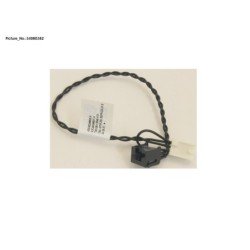 34080382 - CABLE INTRUSION...