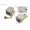 34080356 - PSU 280W PLATINUM
