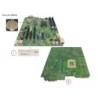 34080364 - MAINBOARD D3817A