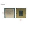 34080421 - CPU INTEL CORE I7-11700K 3 6GHZ 125W