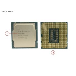 34080423 - CPU INTEL CORE I9-11900K 3 5GHZ 125W