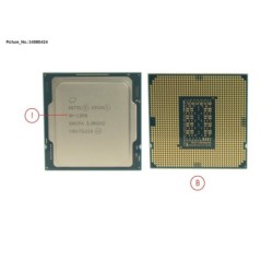 34080424 - CPU INTEL XEON...