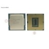 34080426 - CPU INTEL XEON W-1390P 3 5 GHZ 125W