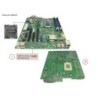 34080370 - MAINBOARD D3917A