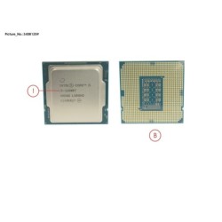 34081259 - CPU INTEL CORE I5-11500T 1 5GHZ 35W