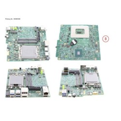 34083348 - MAINBOARD D4014B...