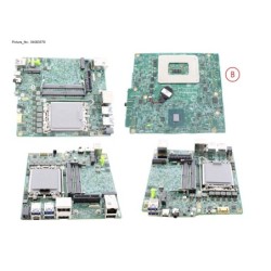 34083379 - MAINBOARD D4014A...