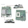 34083506 - MAINBOARD D4015 ONLY ADL CPU