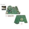 34080371 - MAINBOARD D3920A