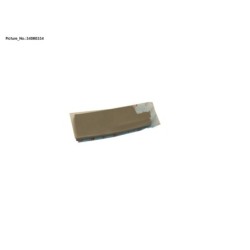 34080334 - THERMAL PAD M.2...