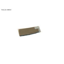 34080334 - THERMAL PAD M.2...