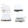 38065558 - CONTROLLER B 64GB