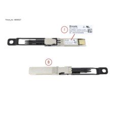 38065527 - SFP-DD SWL 64G...