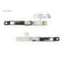 38065527 - SFP-DD SWL 64G 1-PK SECURE