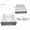 38044319 - SATA DVD-ROM HH