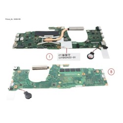 34084185 - MAINBOARD ASSY...