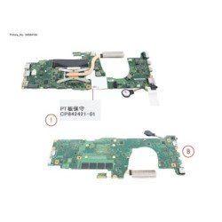 34084184 - MAINBOARD ASSY...