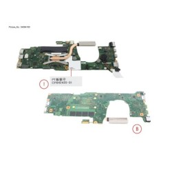 34084183 - MAINBOARD ASSY...