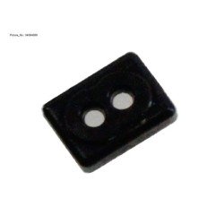 34084069 - RUBBER SET FOR...
