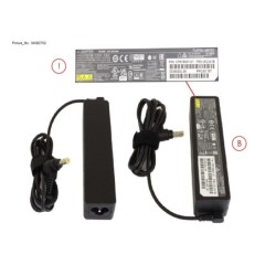 34082702 - AC-ADAPTER 19V...