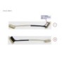 34082134 - CABLE  LCD FOR TOUCH FHD