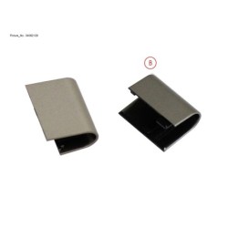 34082129 - HINGE COVER  RIGHT